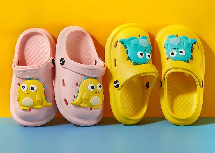 质量比较好的拖鞋品牌 cef156eb5cd5494b82b7423ecd881d8c.jpeg