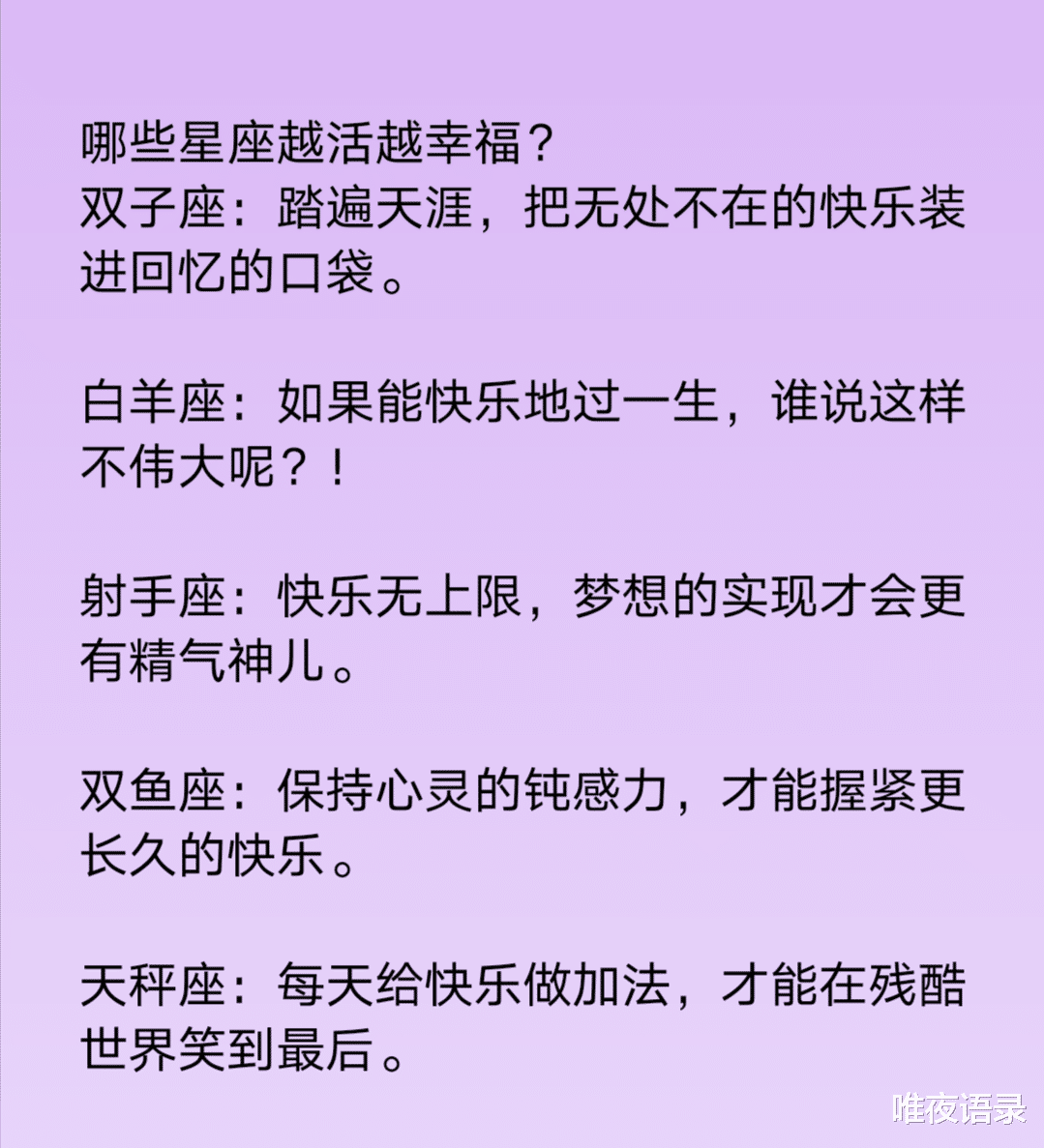 d633ffb469a64a88b30c493846cda063.png