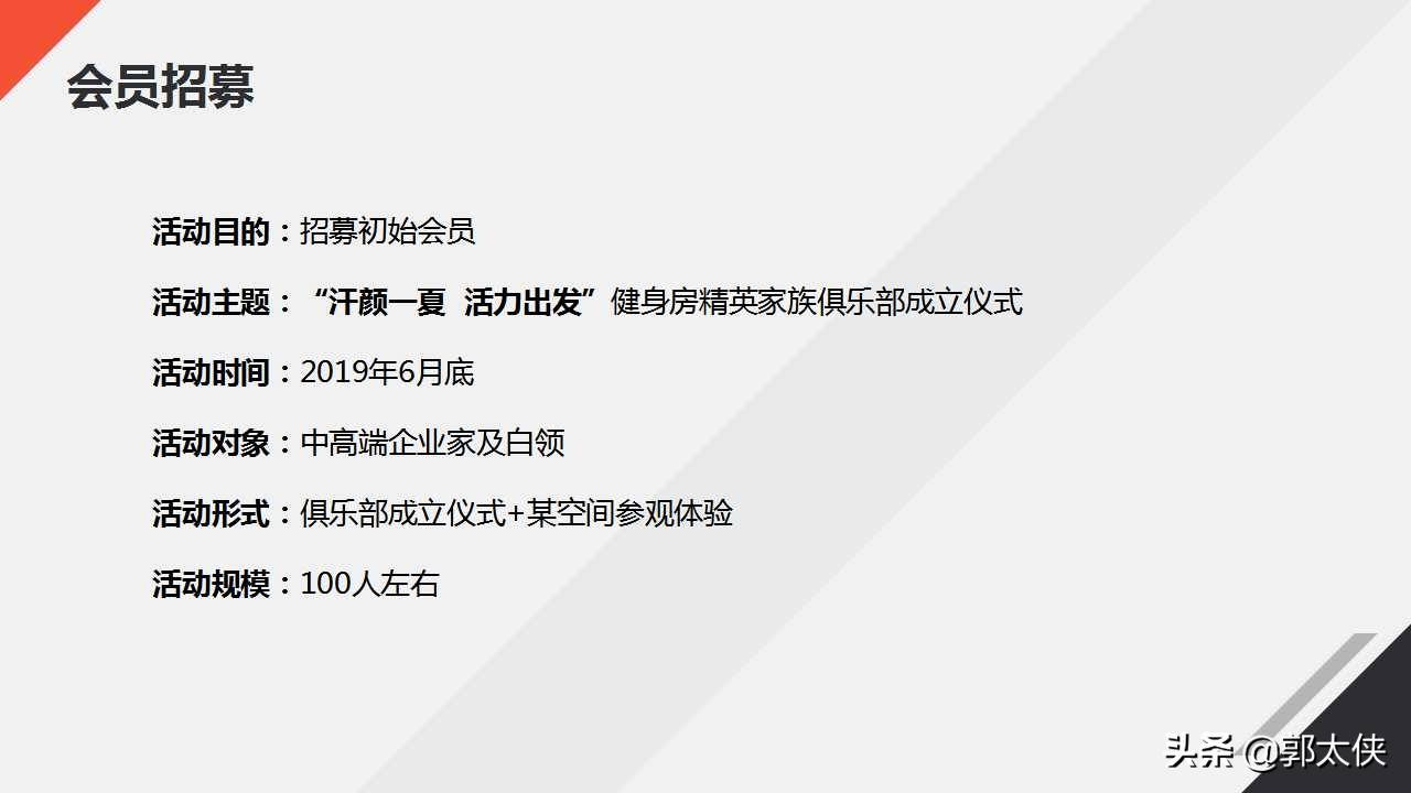 会员管理系统的现代化转型