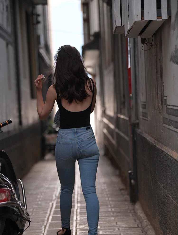 d7dc389bc8cf435db4a62c8e1463f60c.jpeg