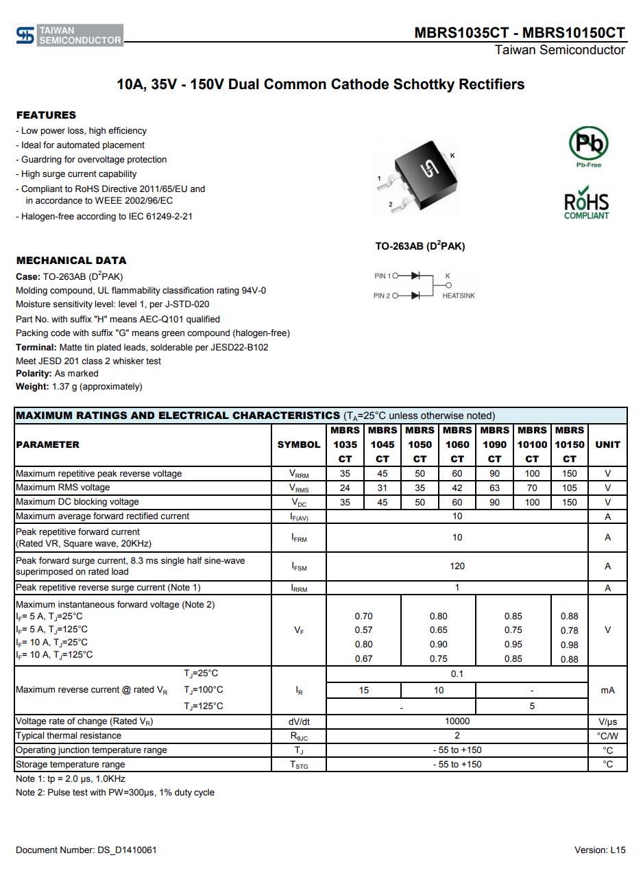 电视|长虹智能网络电视42P3F拆解，特锐祥贴片Y电容助力超薄型电视设计