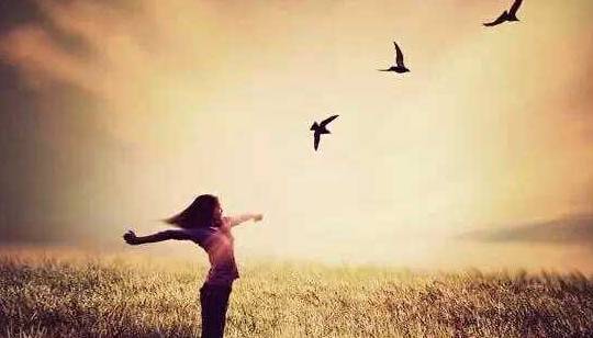 怎么做才能不容易生气 dbb20071c6f14a23be15cc06845e867f.jpeg