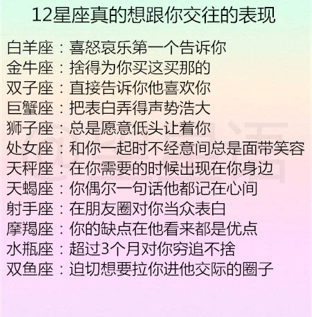 我不能忘记你简谱_我无法忘记你简谱图片格式(2)