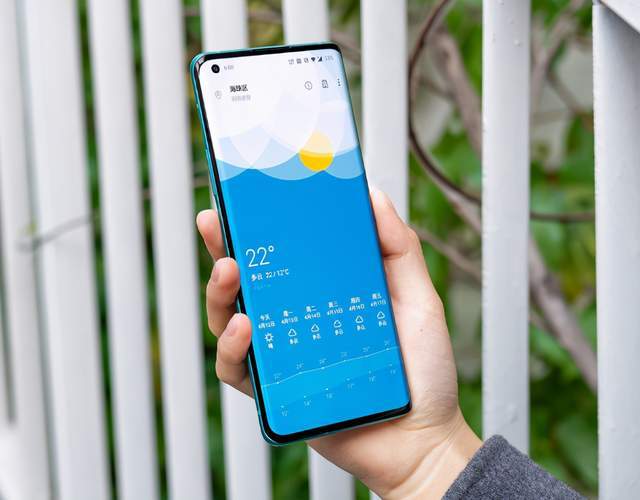 手机性价比排名_性价比高的手机(2)