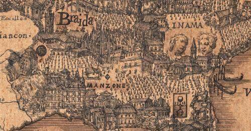 脱胎于修道院,发展于行会,公司制度的起源你了解吗?