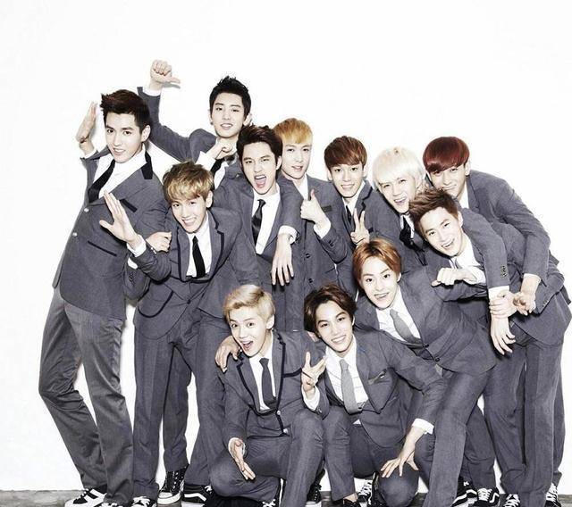 梦境中的喜悦与承诺，梦见女友怀孕准备结婚的心灵解读