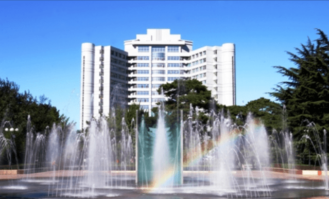 理工大学全国排名_华南理工大学全国排名(2)