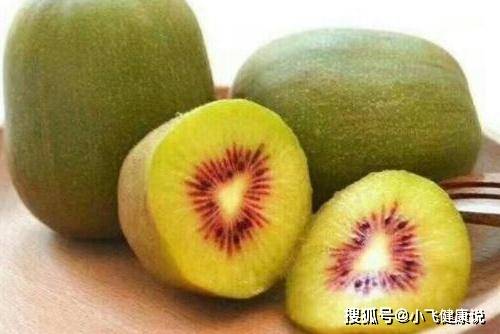 几个月可以吃猕猴桃 191d7c0ce271414aa9c987da93c96d73.jpeg