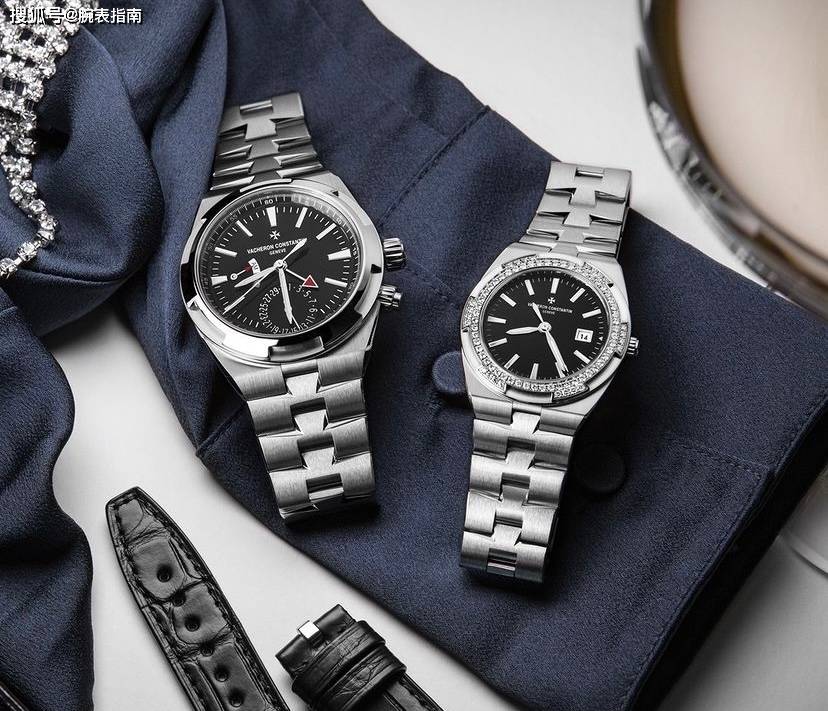 ���ָ��:Vacheronconstantin��ʫ����Ʒ��ȫϵ�н���