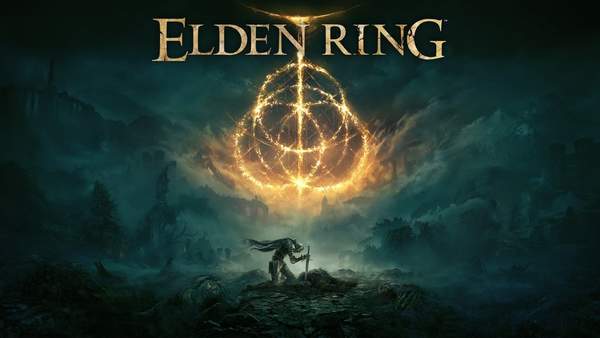 玛丽卡|E3 2021：《Elden Ring》官方剧情简介 失恩者将称王