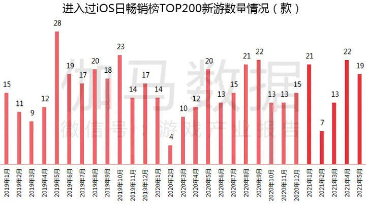 什么是数量和质量 39e0df17fa2041e9bd7b9a353eb7fdf8.jpeg