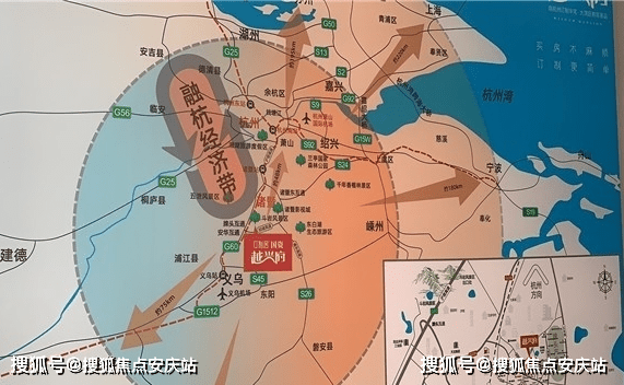 居住人口_任泽平 高房价之困 香港住房制度反思(2)