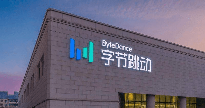 字节跳动 49e2daa8902f472c8c8486fb15d68115.png