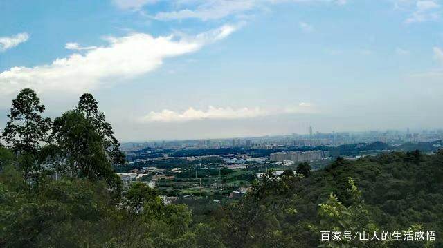 是你的大越阿 6436848a89c7497fa073e37880b434e0.jpeg