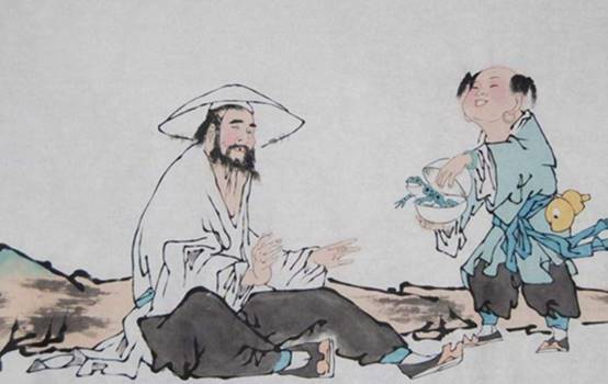 善是什么意思怎么解释 9077a1a9c29f4456a29dda7b08a56c11.jpeg