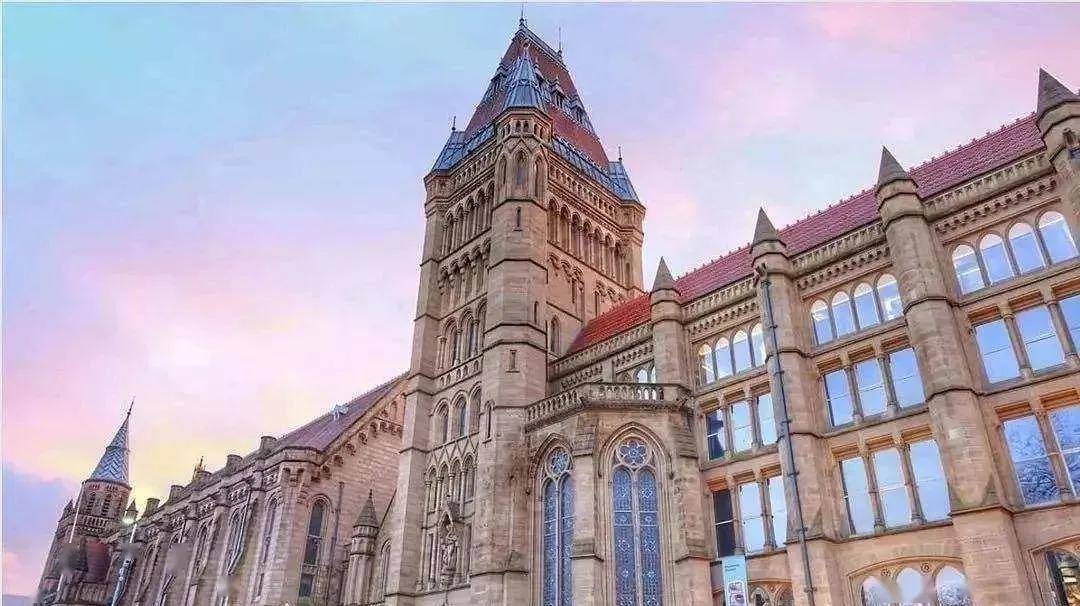 世界电影学院排名_北京电影学院(2)