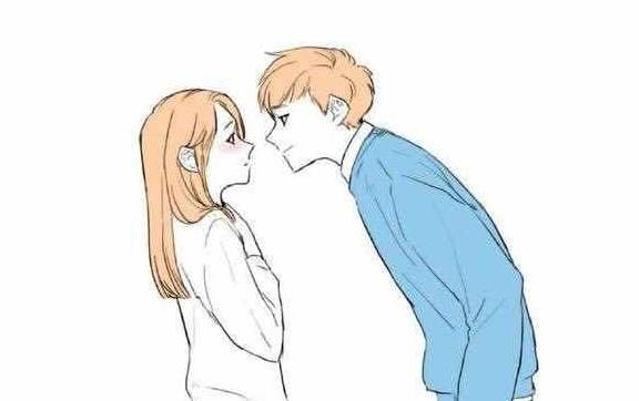 怎么说话才像男生 9cdded255e9b4788a0ff15460af57829.jpeg