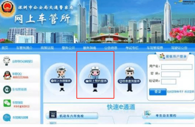 9d57619c3b89414f9529ce9546f6811d.png