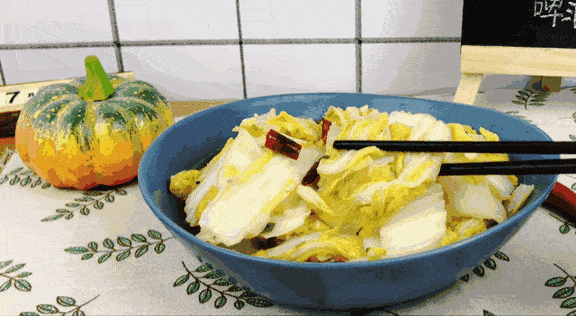 9d9821e386ff4953b1bfcaed62283ede.gif