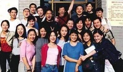 低调恋爱，一部免费观看的短剧，带你感受甜蜜的恋爱之旅，低调之恋，甜蜜旅程免费短剧