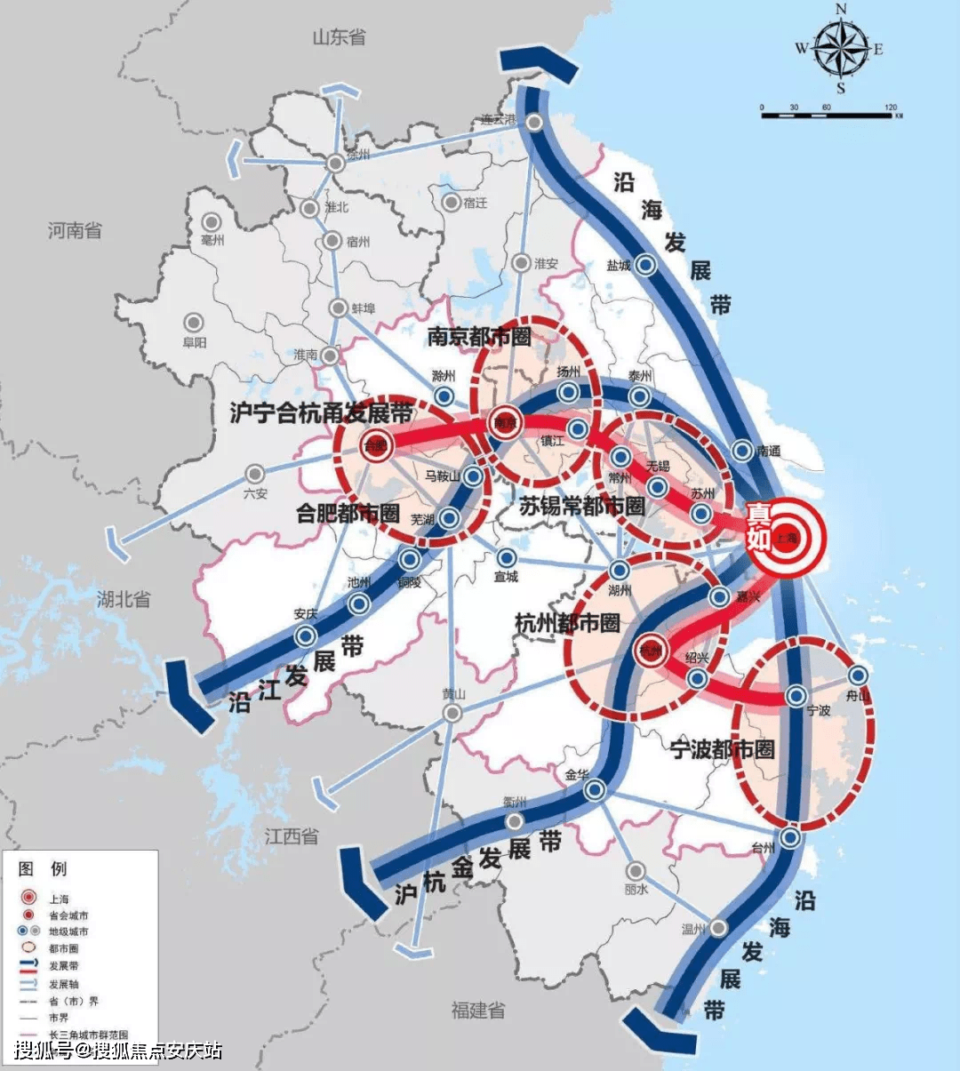 日本人口和经济总量_中国和日本的人口结构(3)