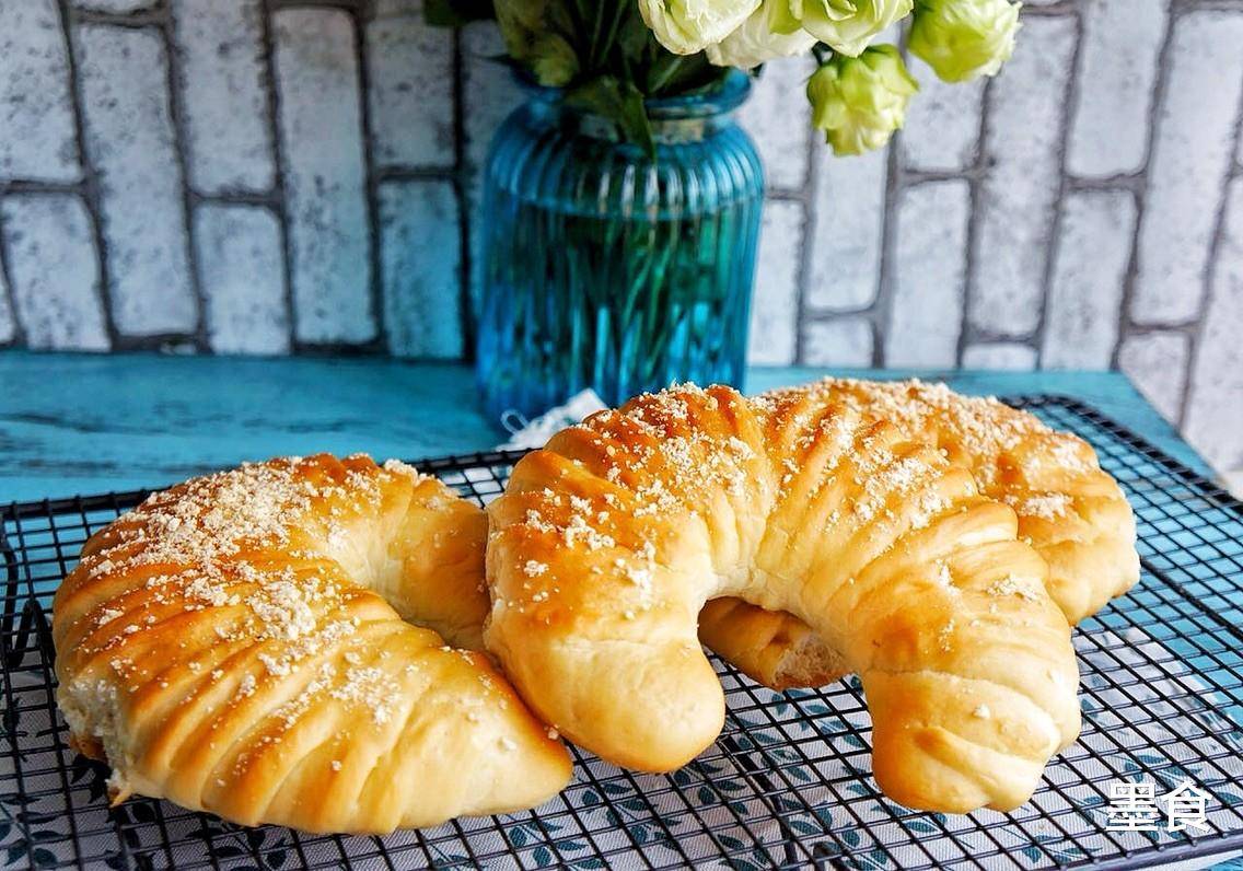 自己怎么做香蕉面包 e49d07482c8748ccbf3eb91249179507.jpeg