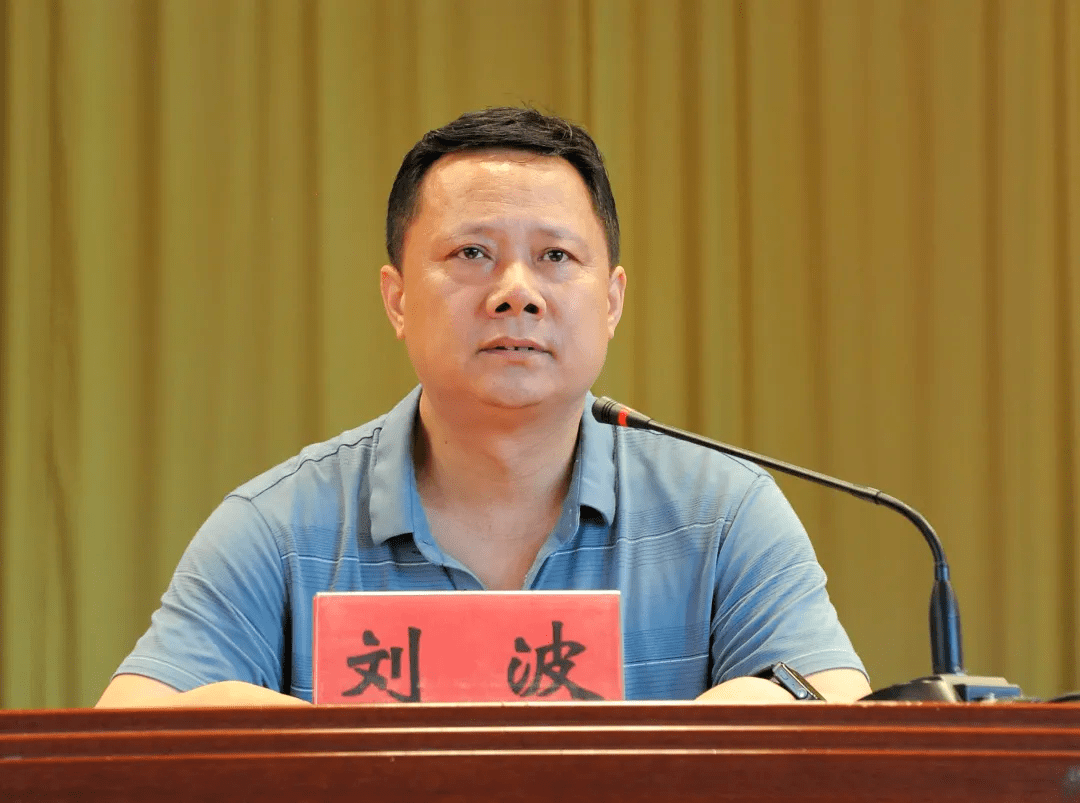 枣庄十五中西校召开2021届中考动员会