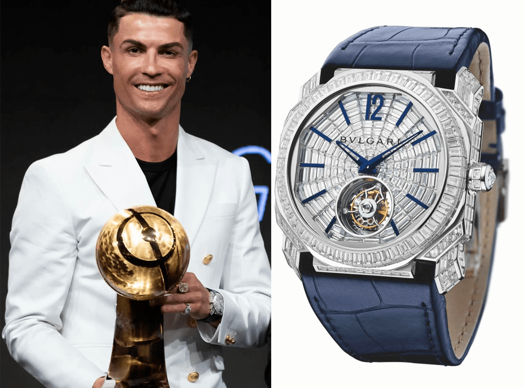 �����жమ��ʯ?����C�޵�����