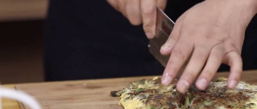 身上热脚冰凉吃什么药 01ff6dd82c8744d29b74e838f3c6cf77.jpeg