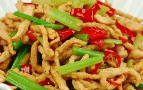 炒肉丝怎样才不柴不腥 135cd06c010146d19f4967bd166c450d.jpeg