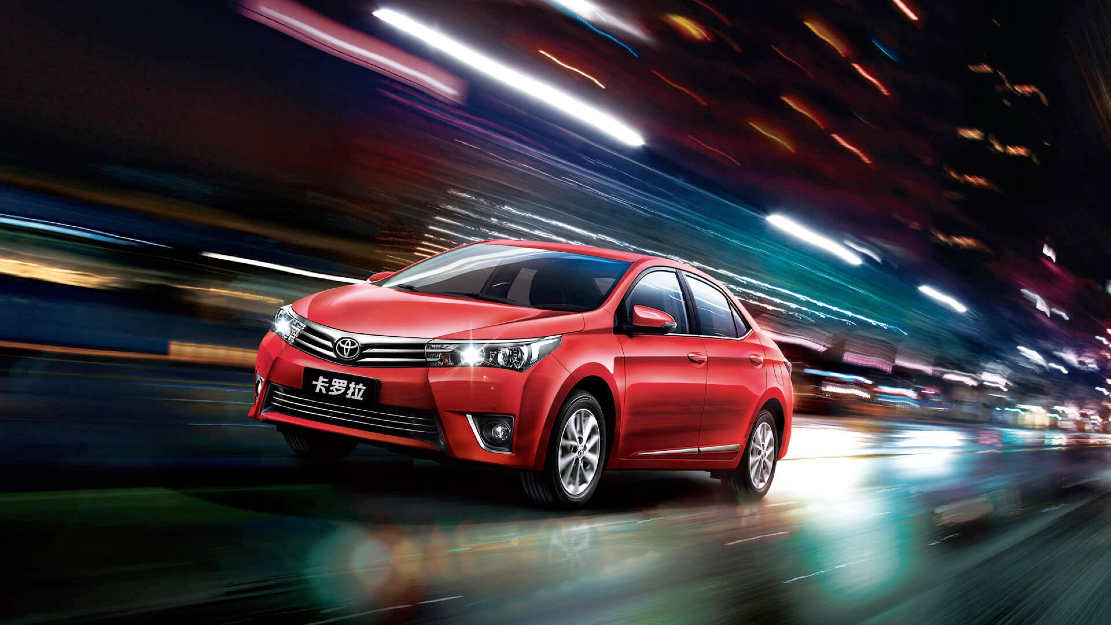 1,紧凑型车销量冠军:丰田卡罗拉2020年累计销量:1134262辆大家在看到