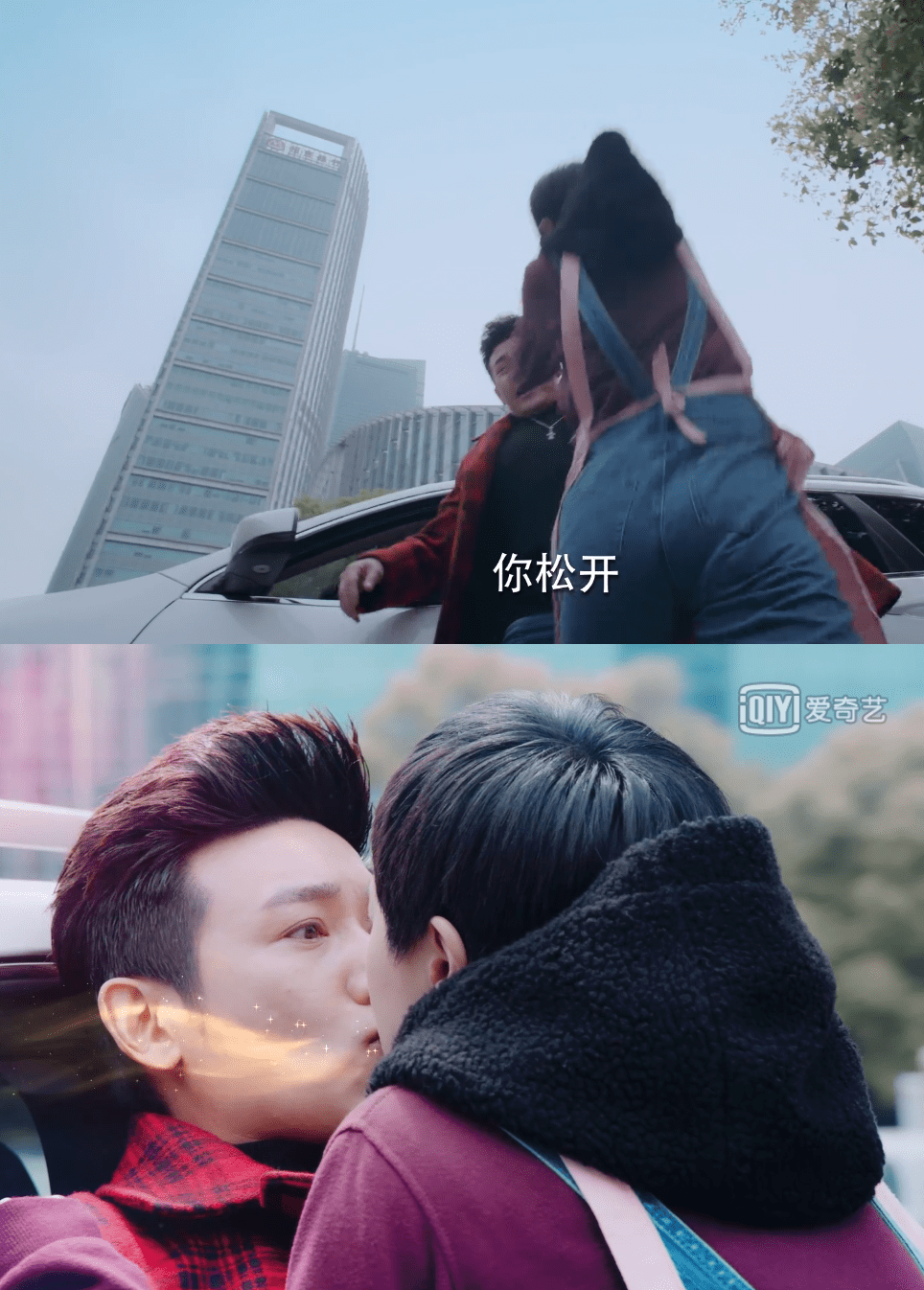 3d7dac7194a0464d8e480fabe9ea31ef.png