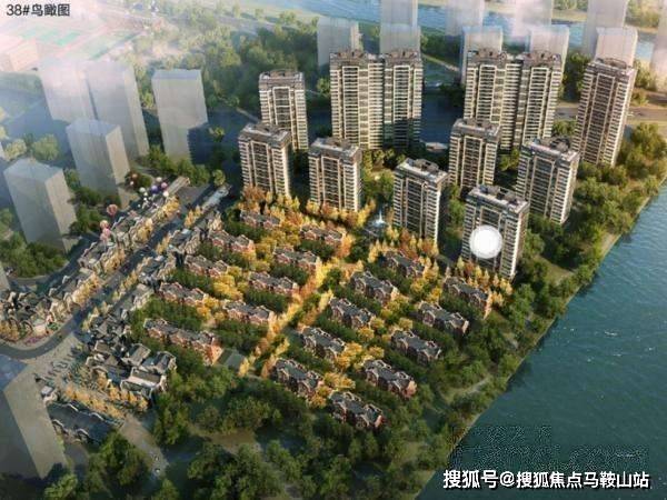 花桥 浦西玫瑰园 小区详情 房价走势 房源 业主论 上海