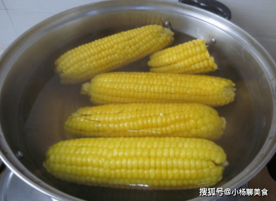 60b9ef521f444af4b078507a16236af2.png