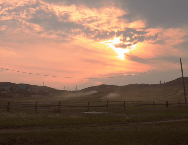酸甜苦辣简谱_酸甜苦辣都是歌简谱(3)