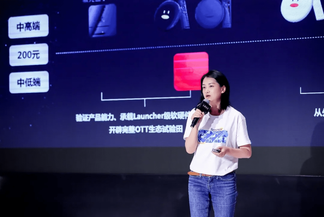 王胜利视频网站 6f8008ffed604227baac2b4402b4dbe9.png