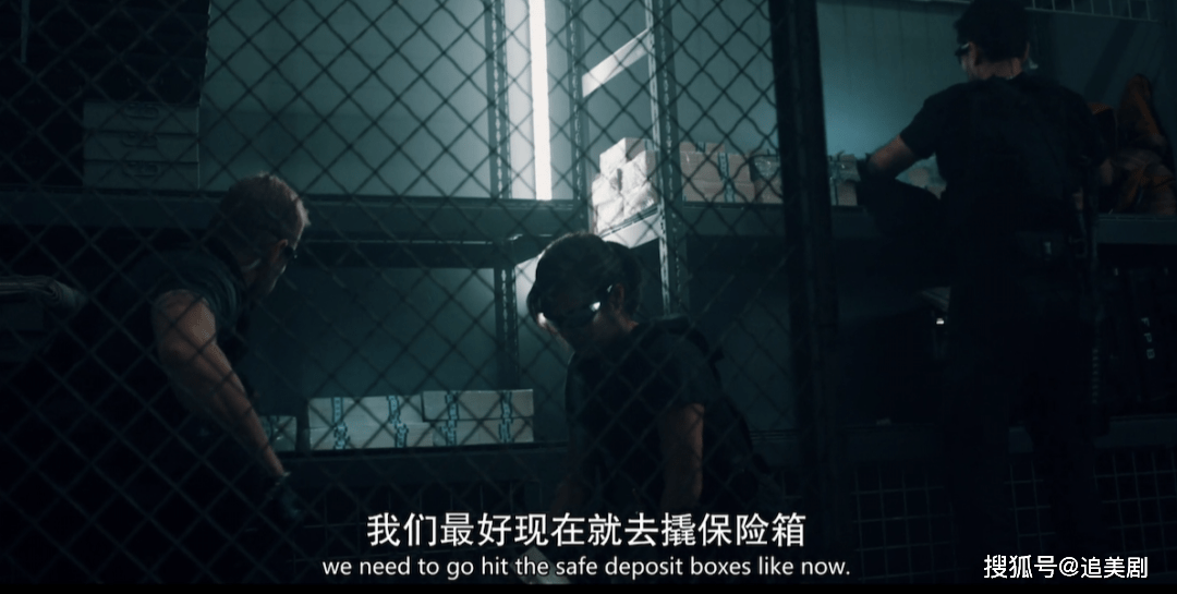 7994053d0a7c42f1a15ffd24a708117e.png