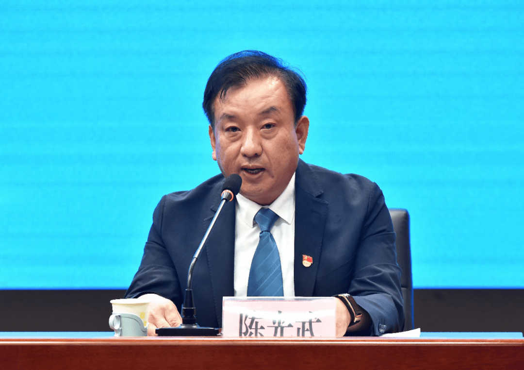 庆祝建党百年巡礼健康山东潍坊召开专场新闻发布会介绍情况