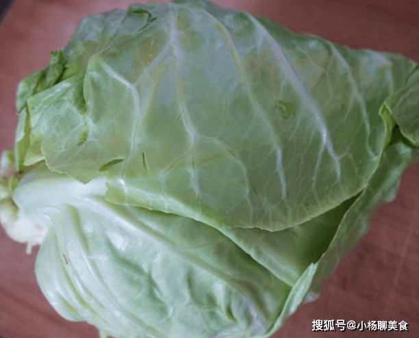 手撕包菜怎么做才好吃不加肉 819adf1b2e79436894c77d5698cc5cf2.png
