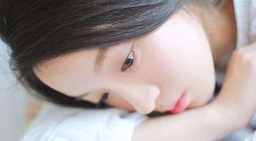 8753c1be4861410dae1e1f827ec85c4f.jpeg