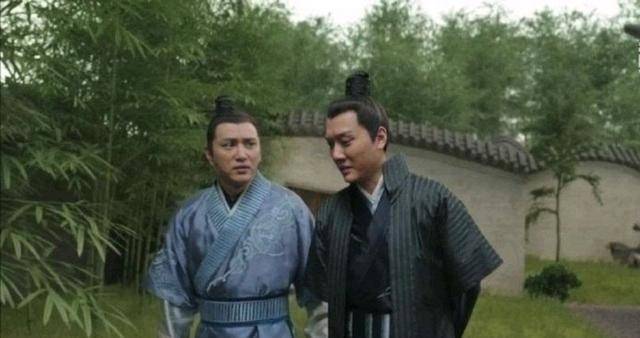 重温《知否》大结局,盛长柏是最大赢家,是不是好男人,早已注定_顾廷烨
