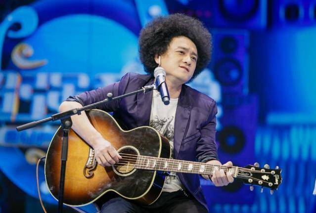 赵英俊,再见!我们的灰太狼!_电影