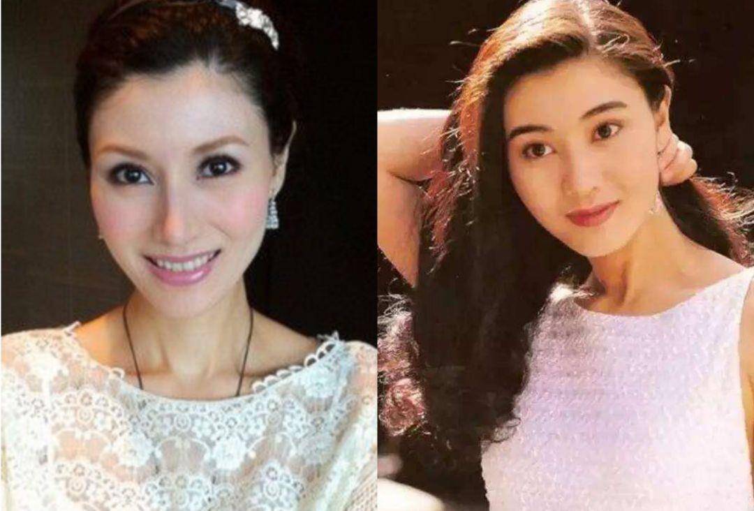 婚纱照修五官前后对比_婚纱照精修前后对比(3)