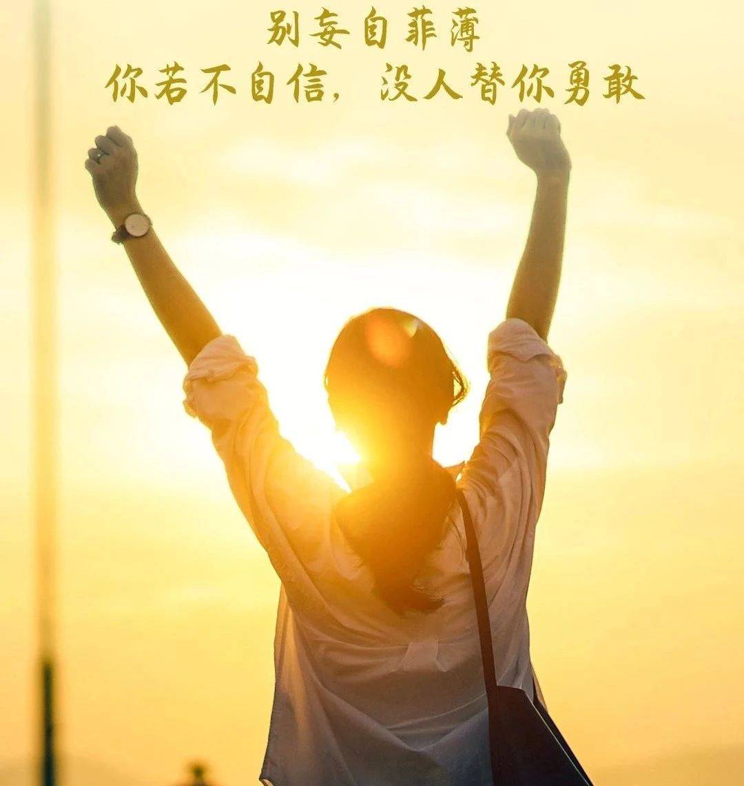 说 了这么多,我也不知道有没有说全,但是今天都是小吴一个字一个字打