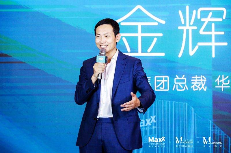 牌子简笔画 f12b2e52c24041e68f60afd4eed1c2cd.jpeg