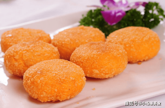 怎样做南瓜饼糯米粉 f61aa2bfd5be4d49a1d179dc988ee39b.png