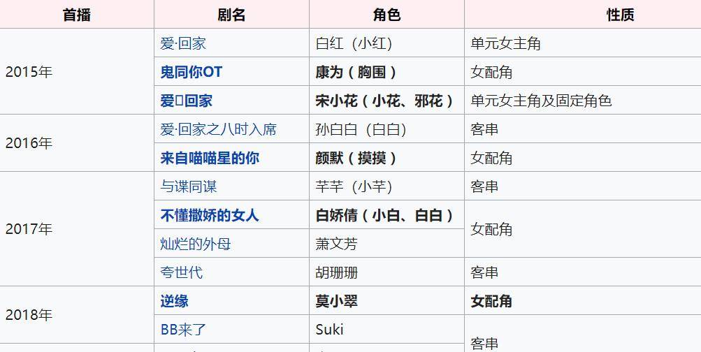 ff4537cfb6c34c4793dc011a76604a12.jpeg