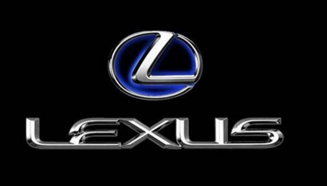 排行第一的车_原创福布斯品牌价值排行,丰田第一,大众落败,中国品牌仅一家上榜