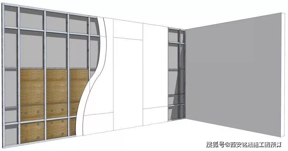 怎么增加室内隔音 67c4a504122b49ab8c1caaf8d61aeeb9.jpeg