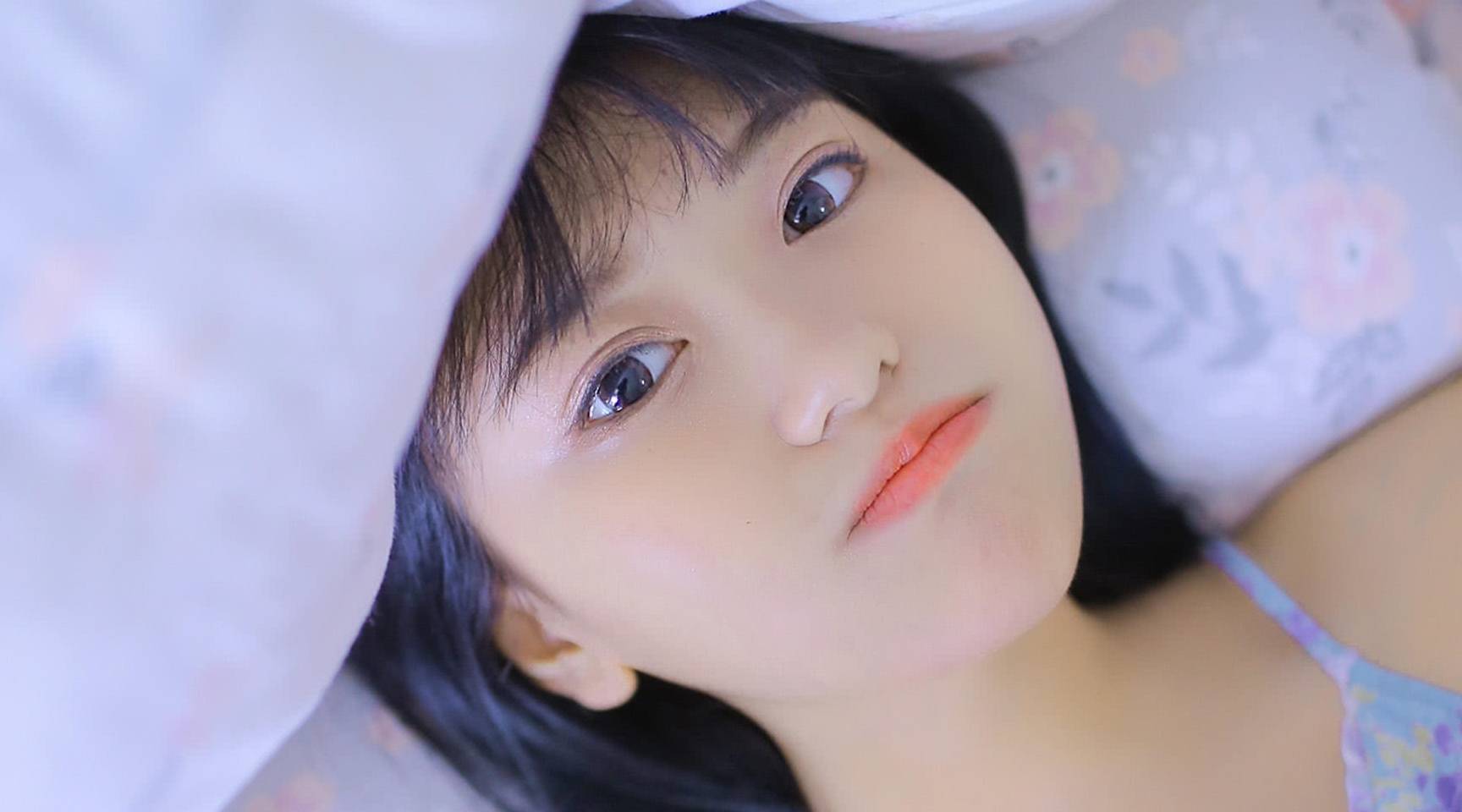 铁石心肠的女人如何挽回 8d79f5bd11e944b480a39e6be3295f85.jpeg